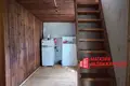 Дом 2 комнаты 57 м² Подлабенский сельский Совет, Беларусь