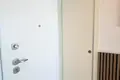 2 bedroom apartment 96 m² Torrevieja, Spain