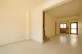 Особняк 2 спальни 106 м² Пейя, Кипр
