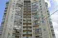 Wohnung 240 m² Nischni Nowgorod, Russland