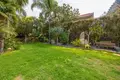 Appartement 7 chambres 436 m² Germasogeia, Chypre