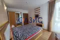 Квартира 2 спальни 59 м² Несебр, Болгария