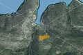 Земельные участки 11 748 м² Елса, Хорватия