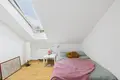 Wohnung 3 zimmer 78 m² Warschau, Polen