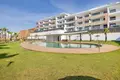 Wohnung 3 Schlafzimmer 101 m² Benalmadena, Spanien