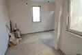 1 room apartment 28 m² Odesa, Ukraine