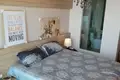 2 Bedroom 2 Bathroom sea view FOR RENT at Riviera Wongamat