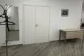 Офис 500 м² Москва, Россия