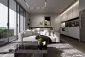 1 bedroom apartment 55 m² Rawai, Thailand