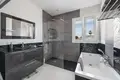 Haus 3 Schlafzimmer 251 m² Dos Hermanas, Spanien