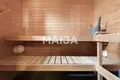 Wohnung 3 zimmer 74 m² Verwaltungsgemeinschaft Helsinki, Finnland