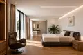Дом 5 спален 980 м² Bel Air, Испания