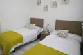 2 bedroom house 92 m² San Miguel de Salinas, Spain
