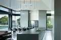 Villa 8 bedrooms  Benahavis, Spain