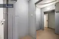 Commercial property 22 m² in Vilnius, Lithuania