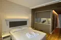Studio 1 zimmer 33 m² Batumi, Georgien