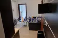 2 bedroom apartment 45 m² Nesebar, Bulgaria