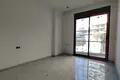 Apartamento 1 habitacion 54 m² Región del Mediterráneo, Turquía