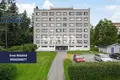 Apartamento  Kerava, Finlandia