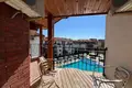 3 bedroom apartment 114 m² Ravda, Bulgaria