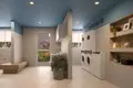 Wohnung 2 zimmer 35 m² Regiao Imediata de Sao Paulo, Brasilien