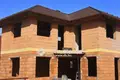 House 2 bathrooms 159 m² in Central Hungary, All countries