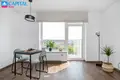 1 room apartment 30 m² in Vilnius, Lithuania