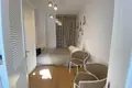 5 bedroom villa 350 m² Koinoteta Pyrgou Lemesou, Cyprus