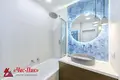 Квартира 3 комнаты 87 м² Минск, Беларусь