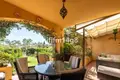 4 bedroom house 280 m² San Pedro Alcantara, Spain