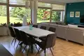 Вилла 4 спальни 354 м² Город Загреб, Хорватия