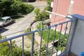 Apartamento 3 habitaciones 57 m² Dobrec, Croacia