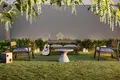 Квартира 2 комнаты 44 м² Regiao Imediata de Sao Paulo, Бразилия
