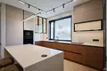 Maison 4 chambres 200 m² Adazu pagasts, Lettonie