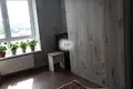 Wohnung 1 zimmer 40 m² in Selenogradsk, Russland
