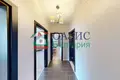 2 bedroom apartment 79 m² Sveti Vlas, Bulgaria