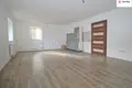 Appartement 80 m² Mutejovice, République tchèque