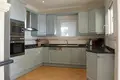 villa de 5 dormitorios 350 m² Benisa, Španjolska
