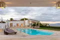 Villa 190 m² Kiato, Greece