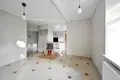 Wohnung 2 zimmer 45 m² Riga, Lettland