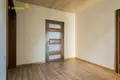 Cottage 165 m² Rudnia, Belarus
