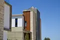 Willa 4 pokoi 220 m² Peyia, Cypr
