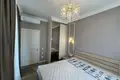 Apartamento 4 habitaciones 101 m² Odesa, Ucrania