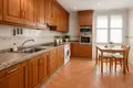 3 bedroom apartment 178 m² Dos Hermanas, Spain