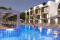 Apartment 82 m² Akanthou, Northern Cyprus