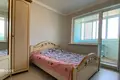 Apartamento 4 habitaciones 81 m² Baránavichi, Belarús