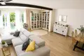 Haus 3 Schlafzimmer 167 m² Benahavis, Spanien
