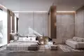 Mieszkanie 113 m² Dubaj, Emiraty Arabskie