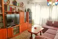 Appartement 3 chambres 98 m² Estepona, Espagne