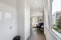 Mieszkanie 3 pokoi 127 m² Jermasoja, Cypr